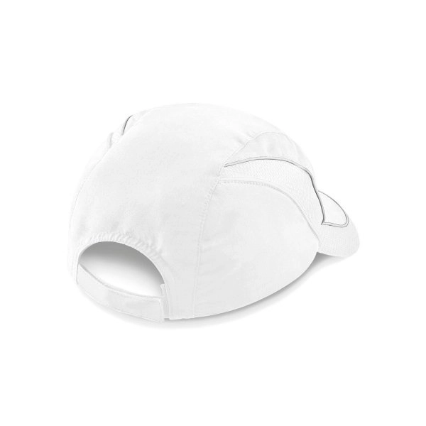 coolmax-flow-mesh-cap-white-10.webp