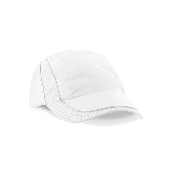 coolmax-flow-mesh-cap-white-9.webp