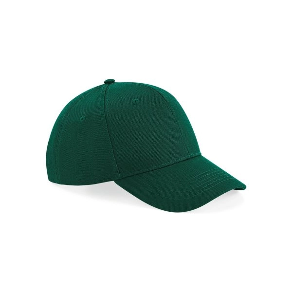 Ultimate 6 Panel Cap