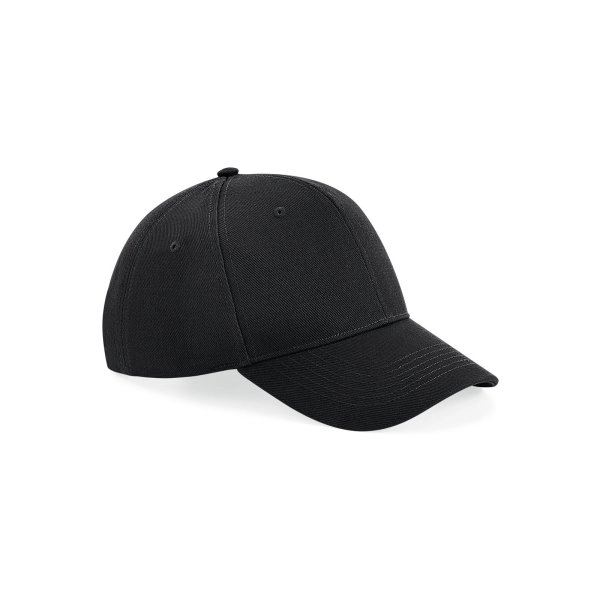 ultimate-6-panel-cap-black-4.webp