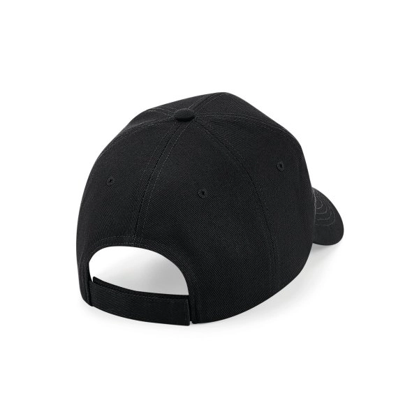 ultimate-6-panel-cap-black-5.webp