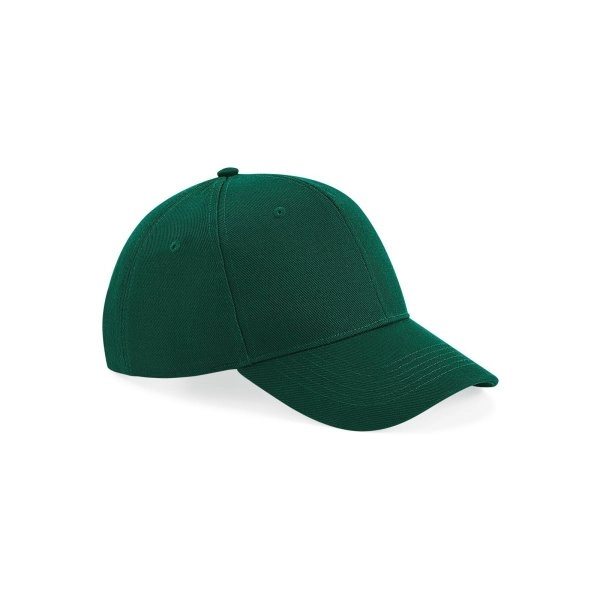 ultimate-6-panel-cap-bottle-green-16.webp