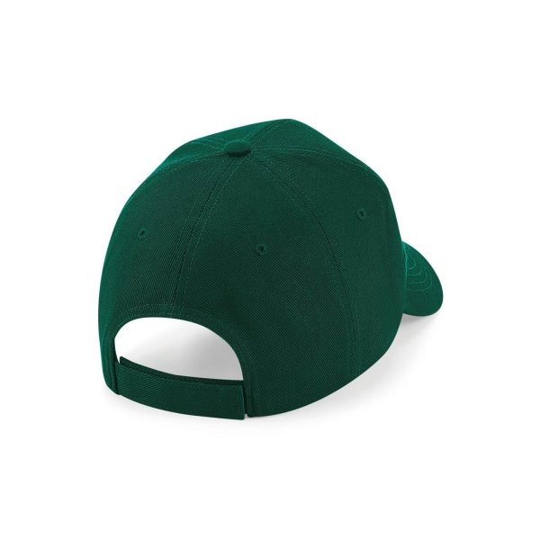 ultimate-6-panel-cap-bottle-green-17.webp