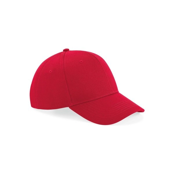 ultimate-6-panel-cap-classic-red-14.webp