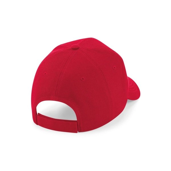 ultimate-6-panel-cap-classic-red-15.webp