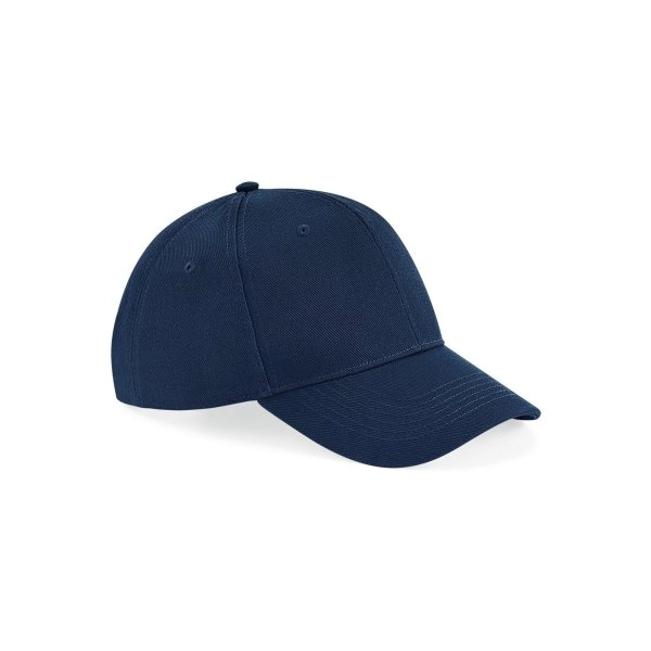 ultimate-6-panel-cap-french-navy-8.webp