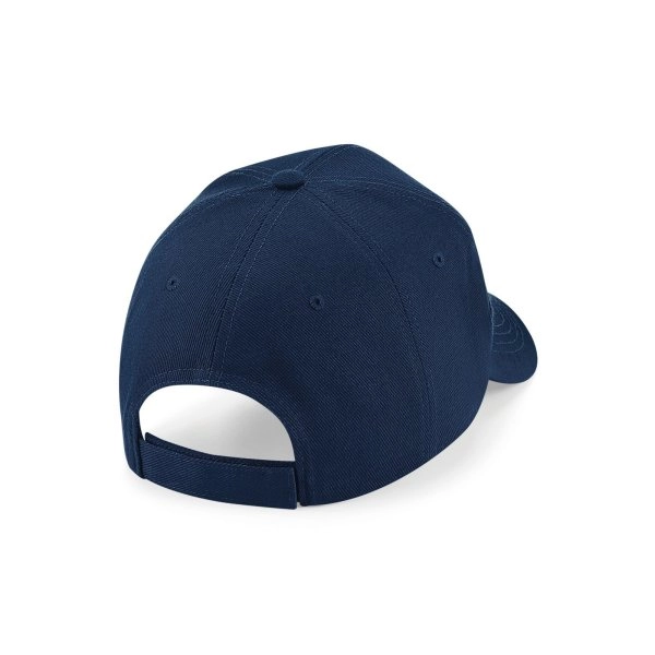 ultimate-6-panel-cap-french-navy-9.webp