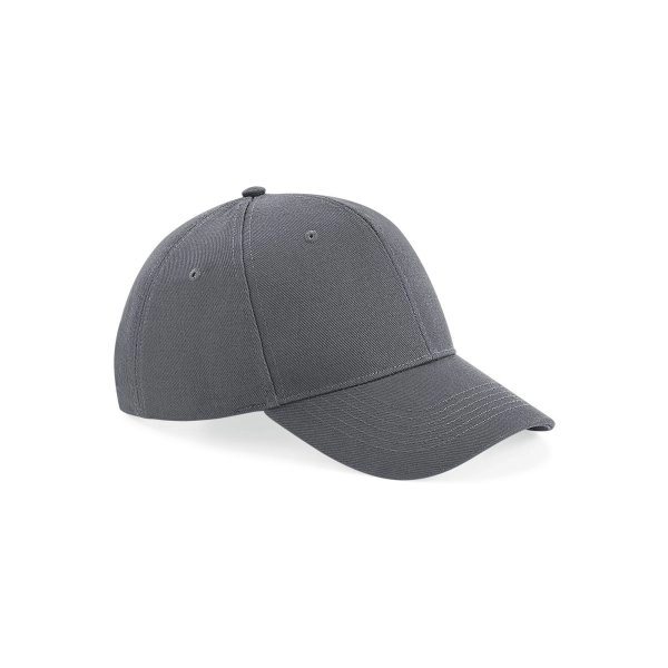 ultimate-6-panel-cap-graphite-grey-10.webp