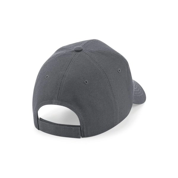 ultimate-6-panel-cap-graphite-grey-11.webp