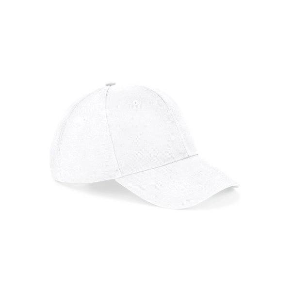 ultimate-6-panel-cap-white-6.webp