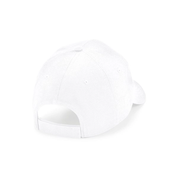 ultimate-6-panel-cap-white-7.webp