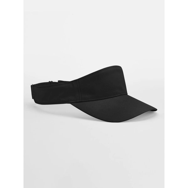 performance-visor-black-2.webp