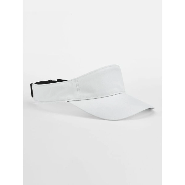 performance-visor-white-3.webp