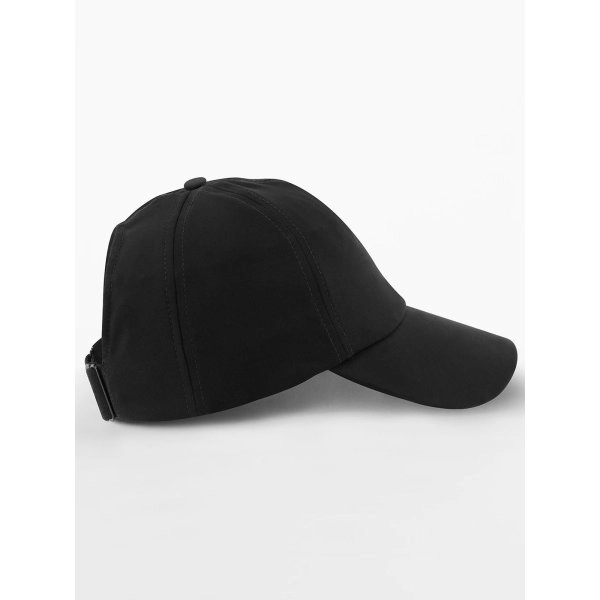 Performance Ponytail Cap 