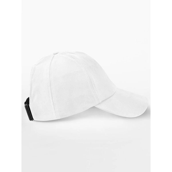 performance-ponytail-cap-white-3.webp