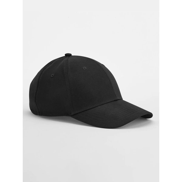 performance-cap-black-2.webp