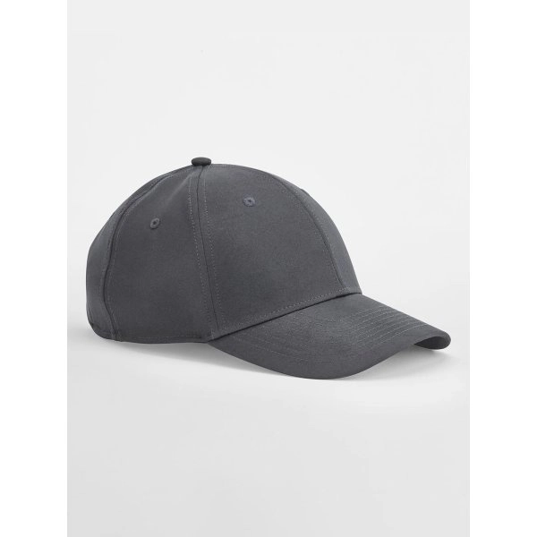 performance-cap-graphite-grey-4.webp