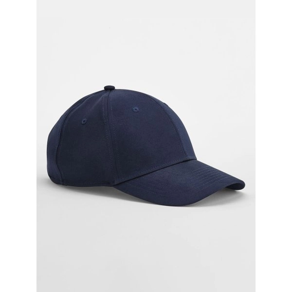 performance-cap-navy-5.webp