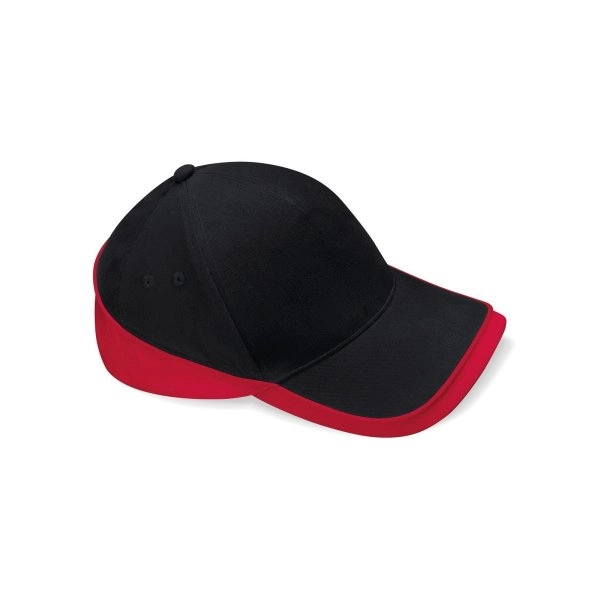 teamwear-competition-cap-black-classic-red-39.webp