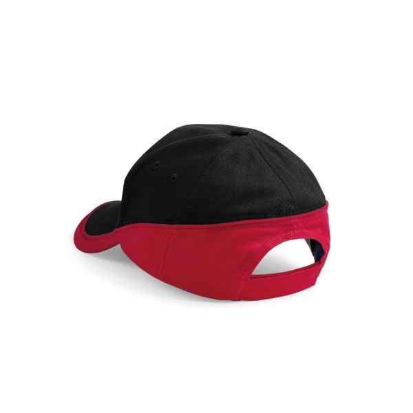 teamwear-competition-cap-black-classic-red-40.webp