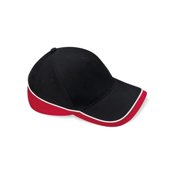 teamwear-competition-cap-black-classic-red-white-23.webp