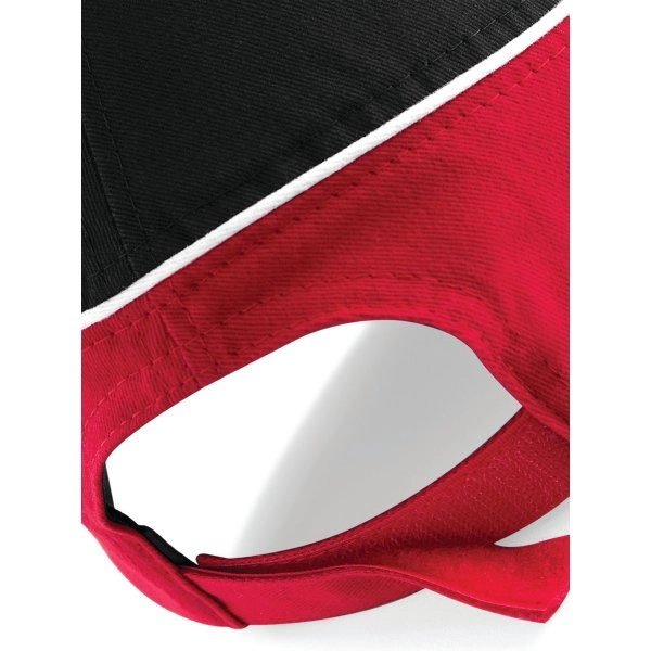 teamwear-competition-cap-black-classic-red-white-26.webp