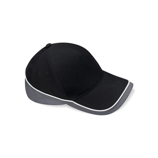 teamwear-competition-cap-black-graphite-grey-white-27.webp