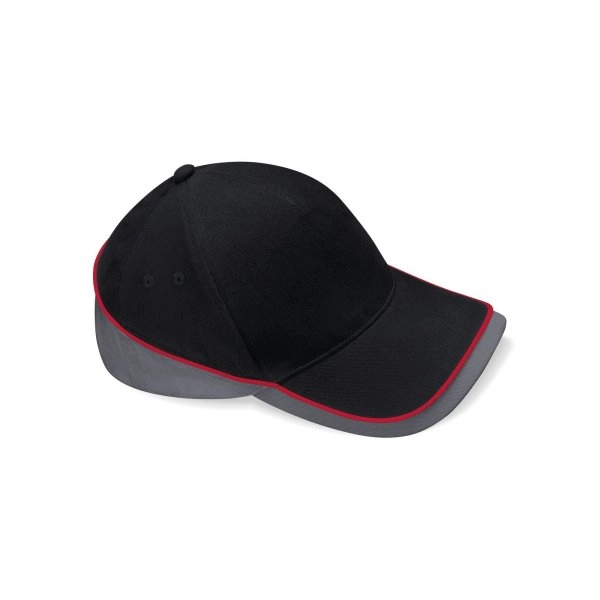 teamwear-competition-cap-black-graphitegrey-classic-red-47.webp