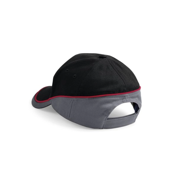 teamwear-competition-cap-black-graphitegrey-classic-red-48.webp