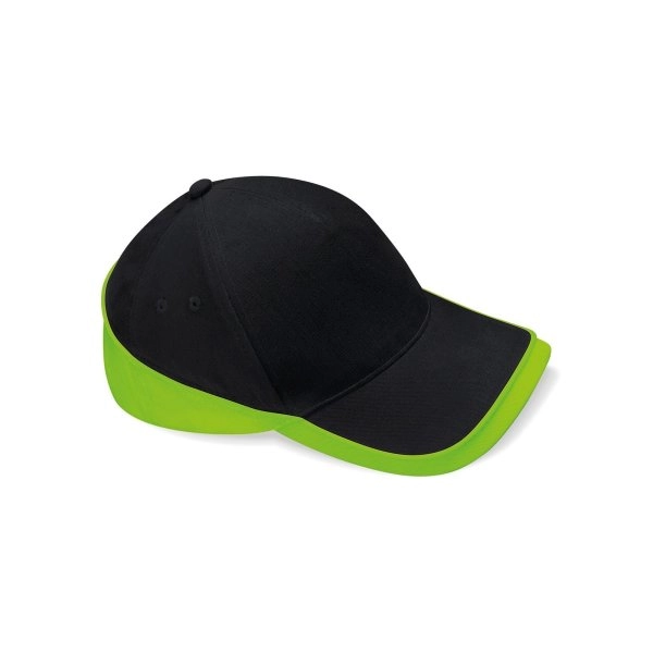 teamwear-competition-cap-black-lime-green-35.webp