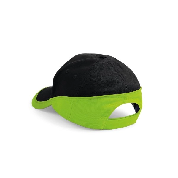 teamwear-competition-cap-black-lime-green-36.webp