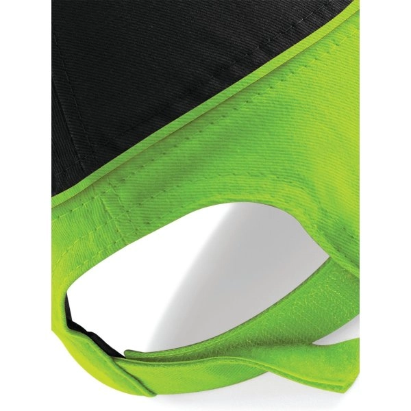 teamwear-competition-cap-black-lime-green-38.webp