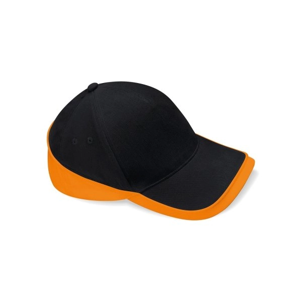 teamwear-competition-cap-black-orange-6.webp