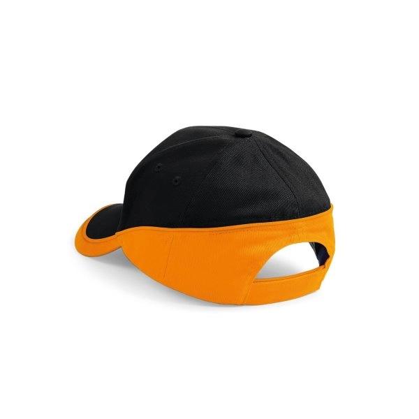 teamwear-competition-cap-black-orange-7.webp