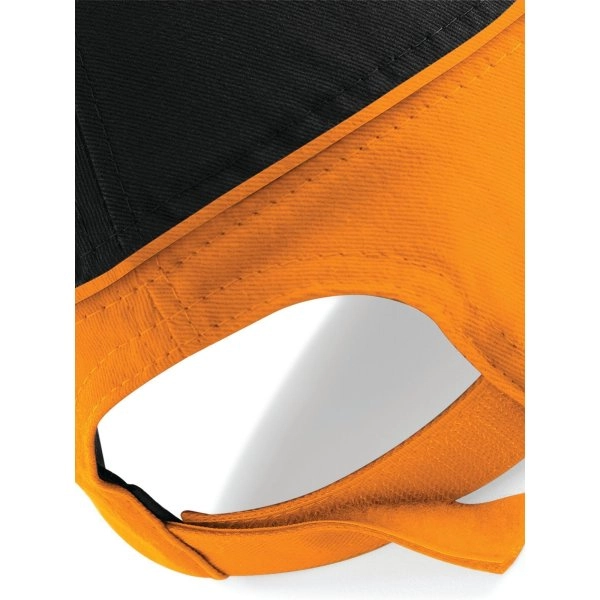 teamwear-competition-cap-black-orange-9.webp