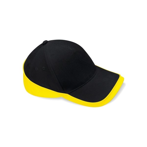 teamwear-competition-cap-black-yellow-10.webp