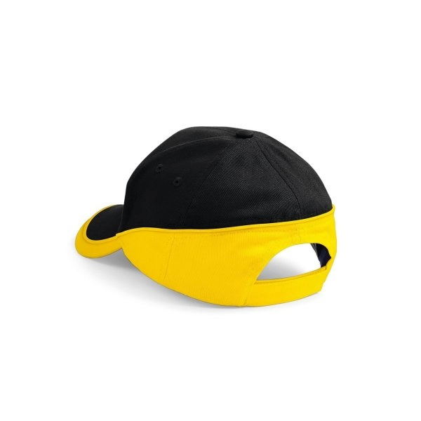 teamwear-competition-cap-black-yellow-11.webp