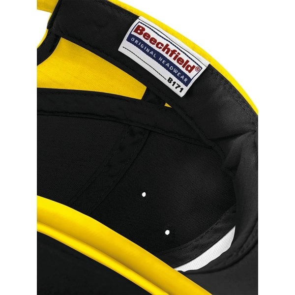 teamwear-competition-cap-black-yellow-12.webp