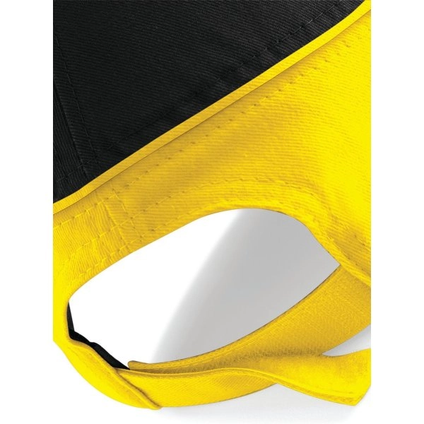 teamwear-competition-cap-black-yellow-13.webp