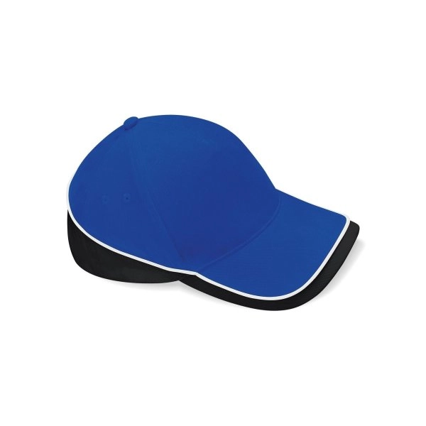 teamwear-competition-cap-bright-royal-black-white-14.webp