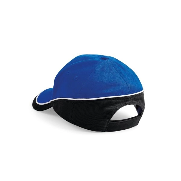 teamwear-competition-cap-bright-royal-black-white-15.webp