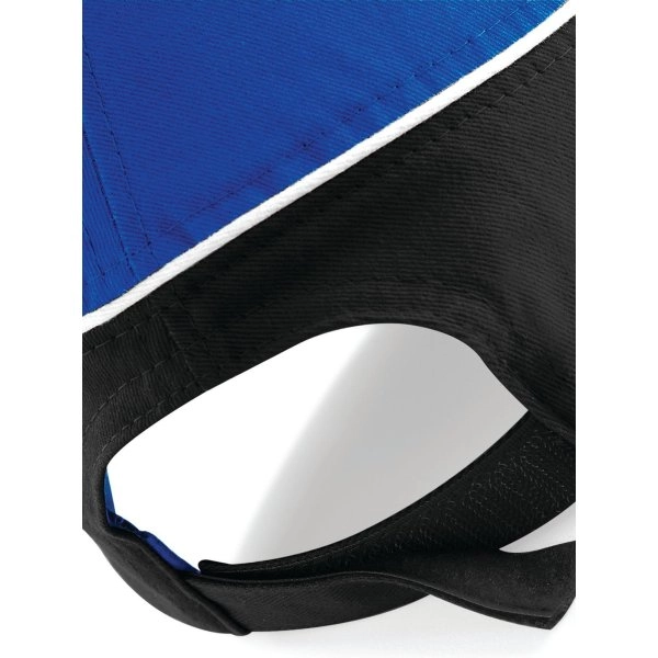 teamwear-competition-cap-bright-royal-black-white-17.webp