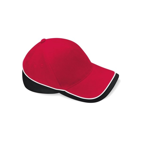 teamwear-competition-cap-classic-red-black-white-18.webp