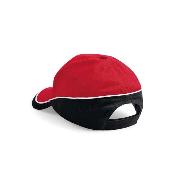 teamwear-competition-cap-classic-red-black-white-19.webp