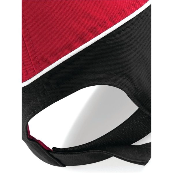 teamwear-competition-cap-classic-red-black-white-21.webp