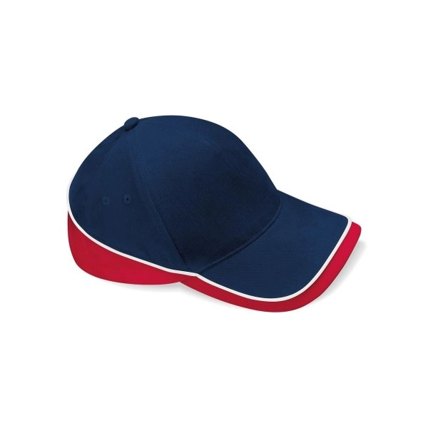 teamwear-competition-cap-french-navy-classic-red-white-31.webp