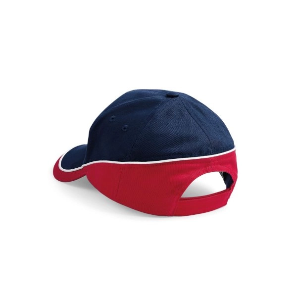 teamwear-competition-cap-french-navy-classic-red-white-32.webp