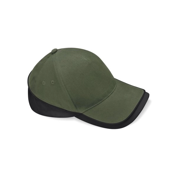 teamwear-competition-cap-olive-green-black-22.webp