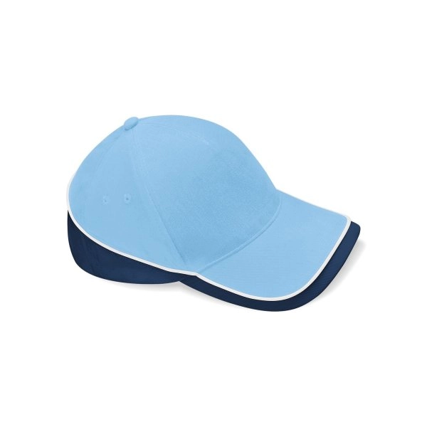 teamwear-competition-cap-sky-blue-french-navy-white-51.webp