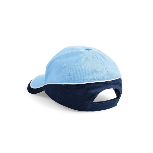 teamwear-competition-cap-sky-blue-french-navy-white-52.webp